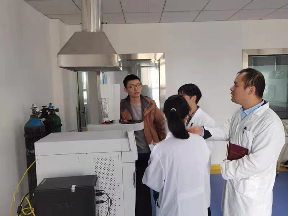 1667383426114829.png 圖片8_副本.png