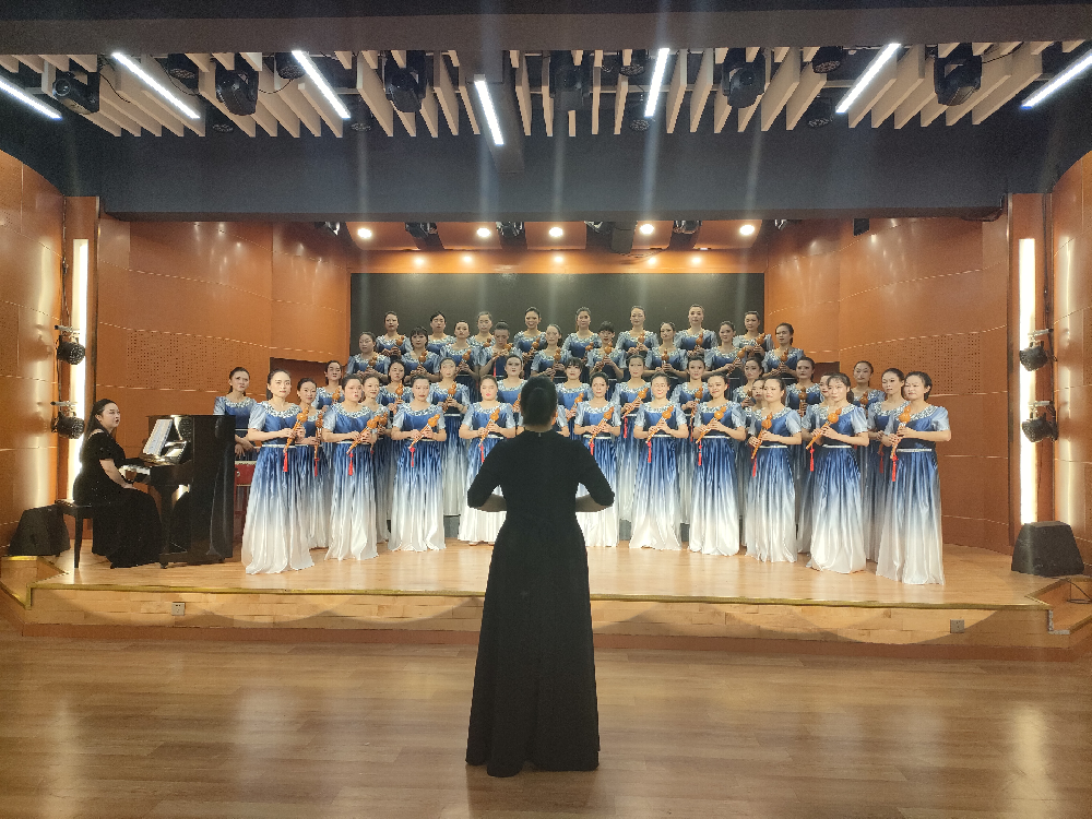 1668760574130288.png 圖片1.png