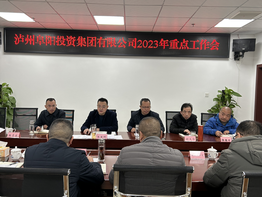 1675407121944292.png 圖片1_副本.png