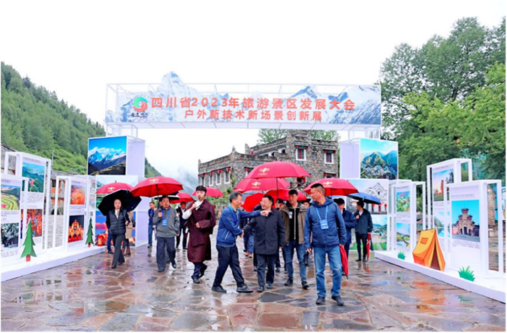 1687229371183138.png 圖片4_副本.png